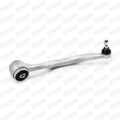 Control Arm Stark SKCA-0050349 SKCA-0050349 - photo 5