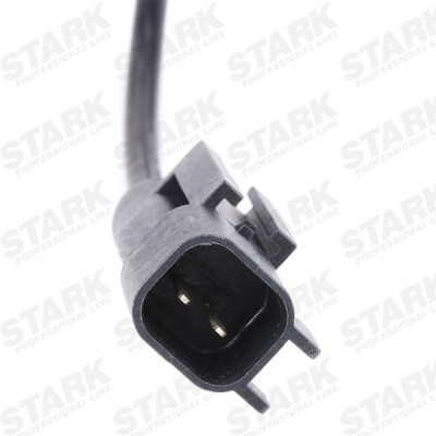 ABS Sensor Stark SKWSS-0350442 SKWSS-0350442 - photo 5