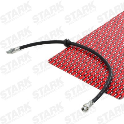 Brake Hose Stark SKBH-0820381 SKBH-0820381 - photo 2