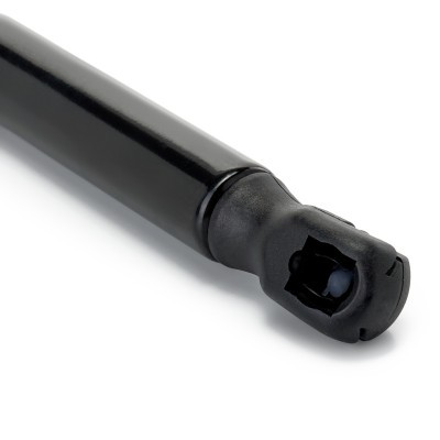 Gas Spring, boot-/cargo area RIDEX 219G1422 219G1422 - photo 5