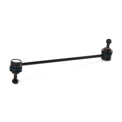 Stabilizer Link RIDEX 3229S0018 3229S0018 - photo 5