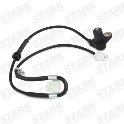 ABS Sensor Stark SKWSS-0350249 SKWSS-0350249 - photo 2
