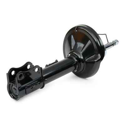Shock Absorber RIDEX 854S0687 854S0687 - photo 5