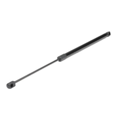 Gas Spring, boot-/cargo area RIDEX 219G0073 219G0073 - photo 4