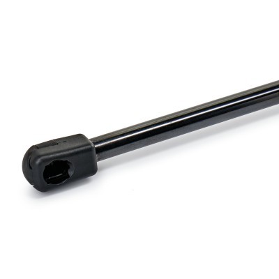 Gas Spring, boot-/cargo area RIDEX 219G0621 219G0621 - photo 5