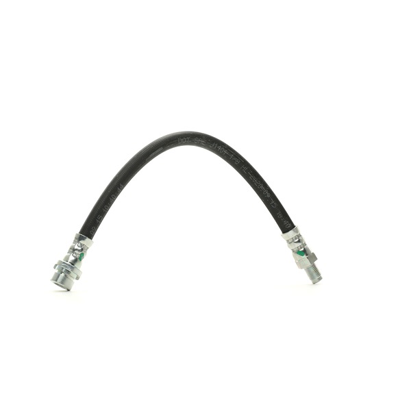 Brake Hose Stark SKBH-0820543 SKBH-0820543 - photo 1