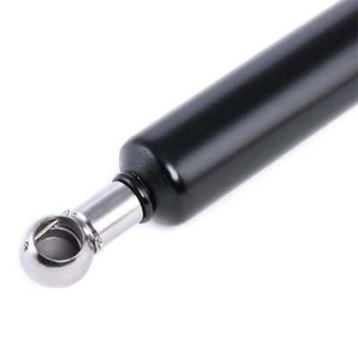 Gas Spring, boot-/cargo area RIDEX 219G0149 219G0149 - photo 4