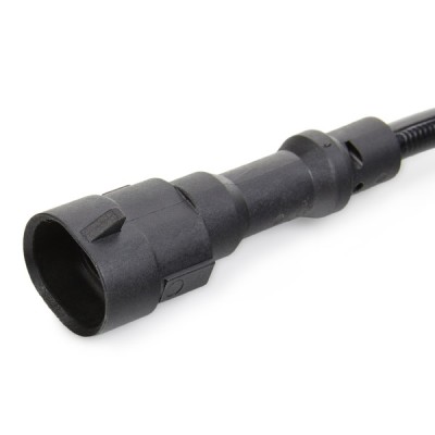 ABS Sensor RIDEX 412W0836P 412W0836P - photo 4