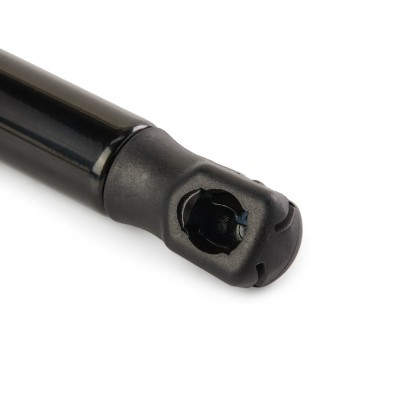 Gas Spring, boot-/cargo area RIDEX 219G1021 219G1021 - photo 5