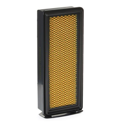 Air Filter RIDEX 8A0615P 8A0615P - photo 3
