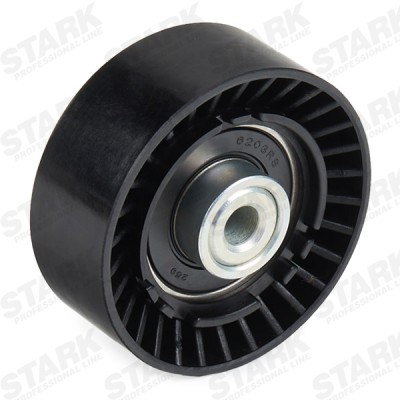V-Ribbed Belt Deflection Guide Pulley Stark SKDG-1080037 SKDG-1080037 - photo 4
