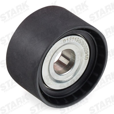 V-Ribbed Belt Deflection Guide Pulley Stark SKDG-1080020 SKDG-1080020 - photo 3