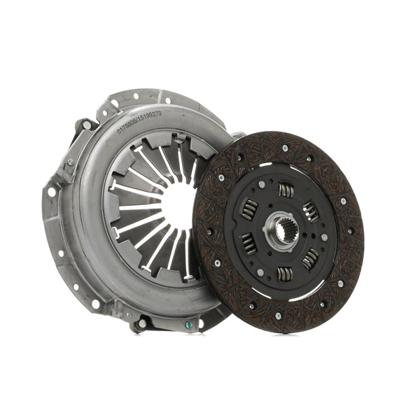 Clutch Kit Stark SKCK-0100283 SKCK-0100283 - photo 1
