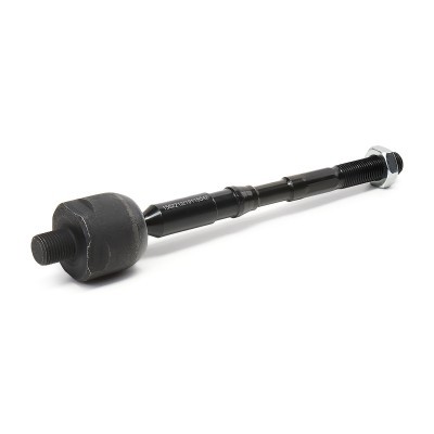 Tie Rod Assembly RIDEX 51T0788 51T0788 - photo 4
