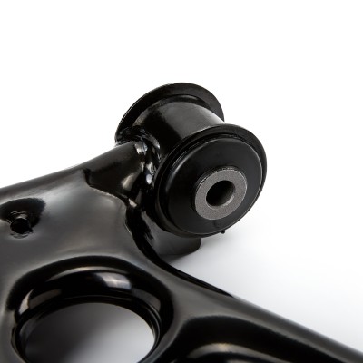 Control Arm RIDEX 273C1270 273C1270 - photo 10