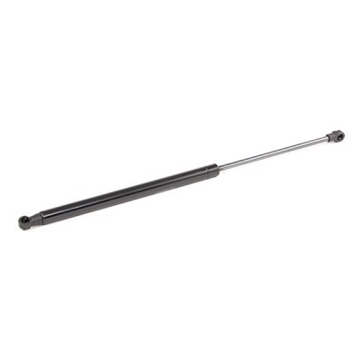 Gas Spring, boot-/cargo area RIDEX 219G0858 219G0858 - photo 3