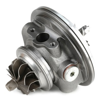 Turbo cartridge (core) RIDEX 4973C0059 4973C0059 - photo 4