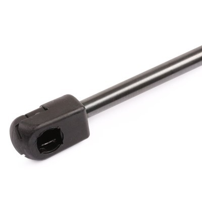 Gas Spring, boot-/cargo area RIDEX 219G0069 219G0069 - photo 4