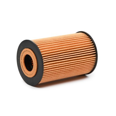 Oil Filter RIDEX 7O0009 7O0009 - photo 4