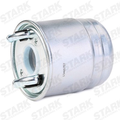 Fuel Filter Stark SKFF-0870190 SKFF-0870190 - photo 3