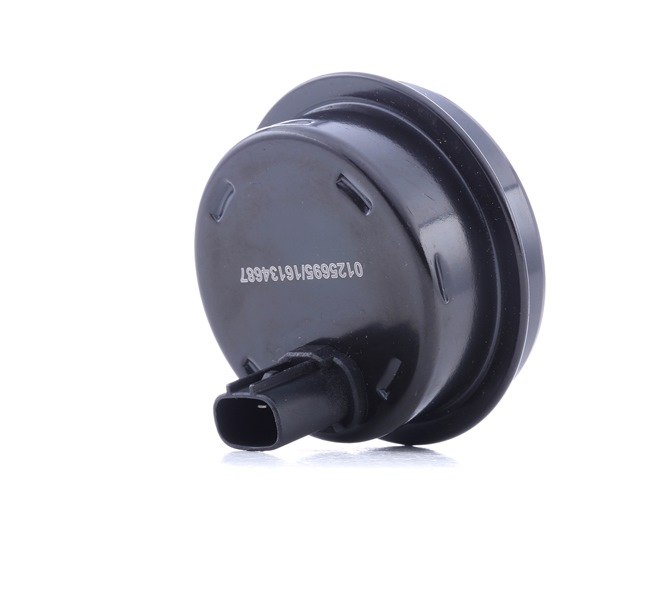 ABS Sensor Stark SKWSS-0350902 SKWSS-0350902 - photo 1