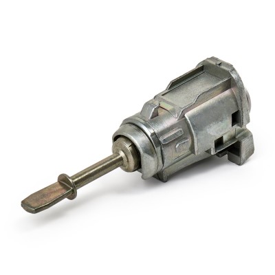 Door Lock RIDEX 1378L0003 1378L0003 - photo 4