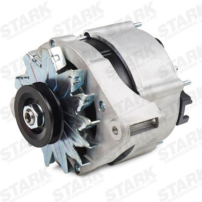 Alternator Stark SKGN-0320911 SKGN-0320911 - photo 6