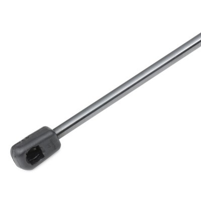 Gas Spring, boot-/cargo area RIDEX 219G0394 219G0394 - photo 6