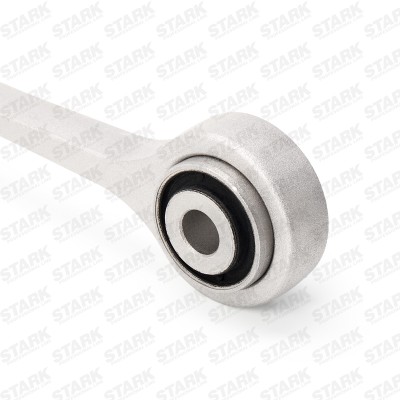 Stabilizer Link Stark SKST-0230260 SKST-0230260 - photo 7