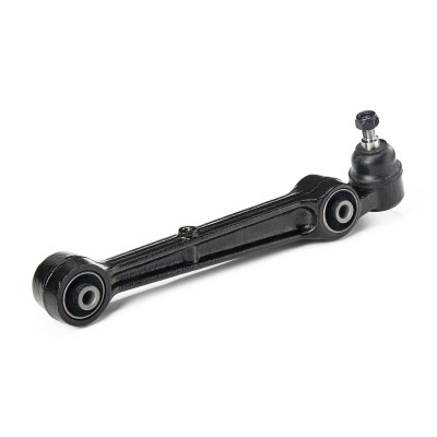Control Arm RIDEX 273C0261 273C0261 - photo 7