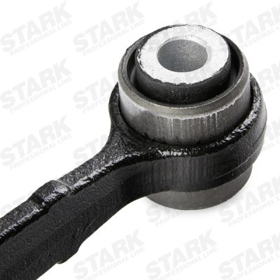 Control Arm Stark SKCA-00560737 SKCA-00560737 - photo 3