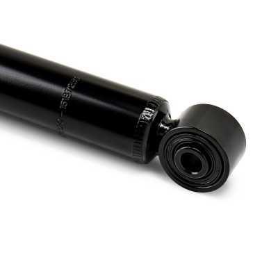 Shock Absorber RIDEX 854S2403 854S2403 - photo 7