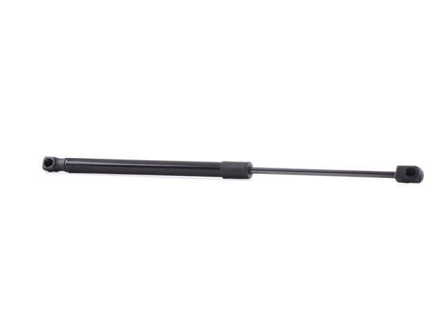 Gas Spring, boot-/cargo area RIDEX 219G0085 219G0085 - photo 1