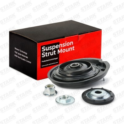 Strut Support Bearing Front Stark SKSS-0670269 SKSS-0670269 - photo 1