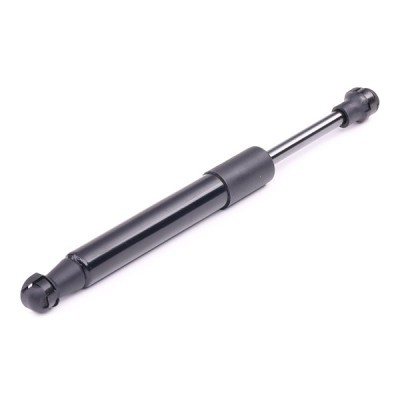Gas Spring, boot-/cargo area RIDEX 219G0388 219G0388 - photo 2