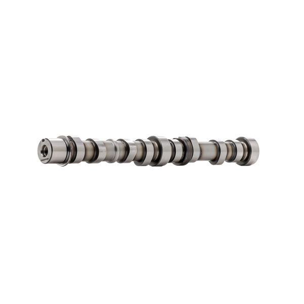 Camshaft RIDEX 566C0014 566C0014 - photo 1