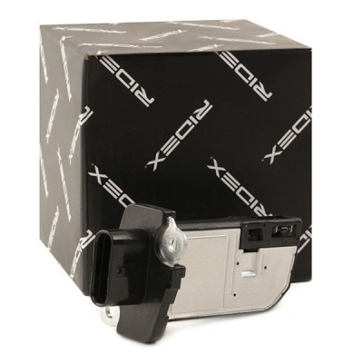 Air Mass Sensor RIDEX 3926A0162 3926A0162 - photo 2