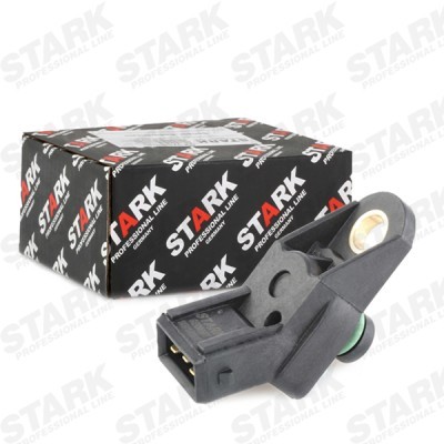 Boost pressure sensor Stark SKBPS-0390036 SKBPS-0390036 - photo 2