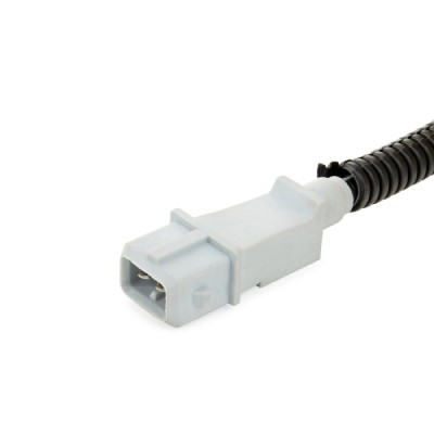 ABS Sensor RIDEX 412W0340P 412W0340P - photo 4