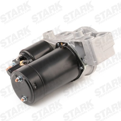 Starter Stark SKSTR-0330199 SKSTR-0330199 - photo 4