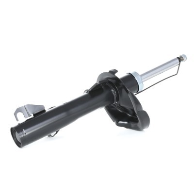 Shock Absorber RIDEX 854S0083 854S0083 - photo 4