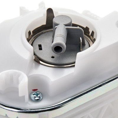 Pump, Fuel Pre-Supply RIDEX 458F0062 458F0062 - photo 5