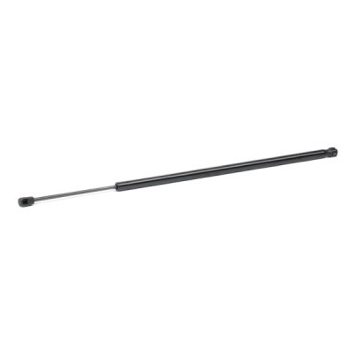 Gas Spring, boot-/cargo area RIDEX 219G1028 219G1028 - photo 3