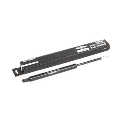 Gas Spring, boot-/cargo area RIDEX 219G0053 219G0053 - photo 3