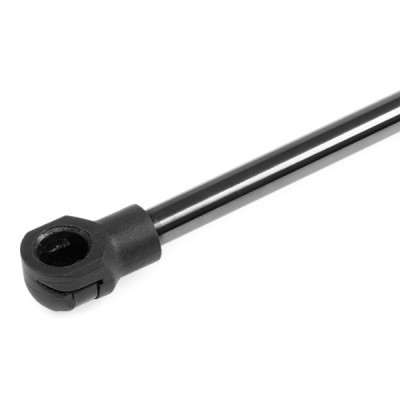 Gas Spring, boot-/cargo area RIDEX 219G0732 219G0732 - photo 4