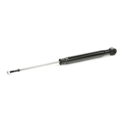 Shock Absorber RIDEX 854S0615 854S0615 - photo 4