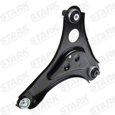 Control Arm Stark SKCA-00560366 SKCA-00560366 - photo 4