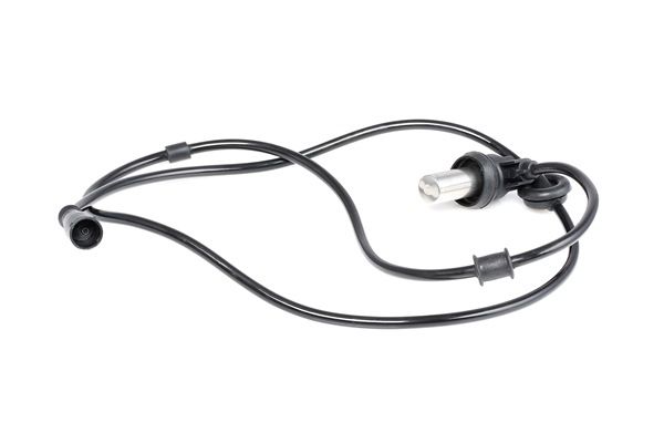 ABS Sensor Stark SKWSS-0350206 SKWSS-0350206 - photo 1