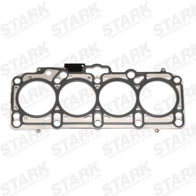 Cylinder Head gasket Stark SKGCH-0470230 SKGCH-0470230 - photo 3