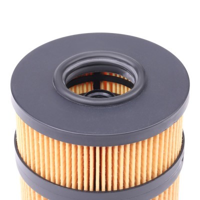Oil Filter RIDEX 7O0180 7O0180 - photo 5